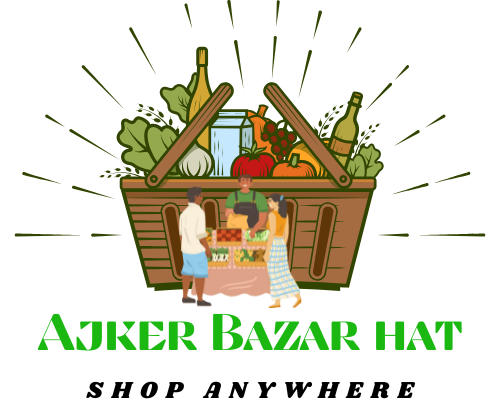 Ajkerbazarhat 49-ers